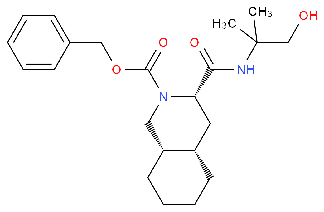 213135-53-6 molecular structure