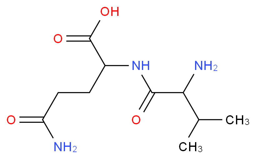 42854-54-6 molecular structure