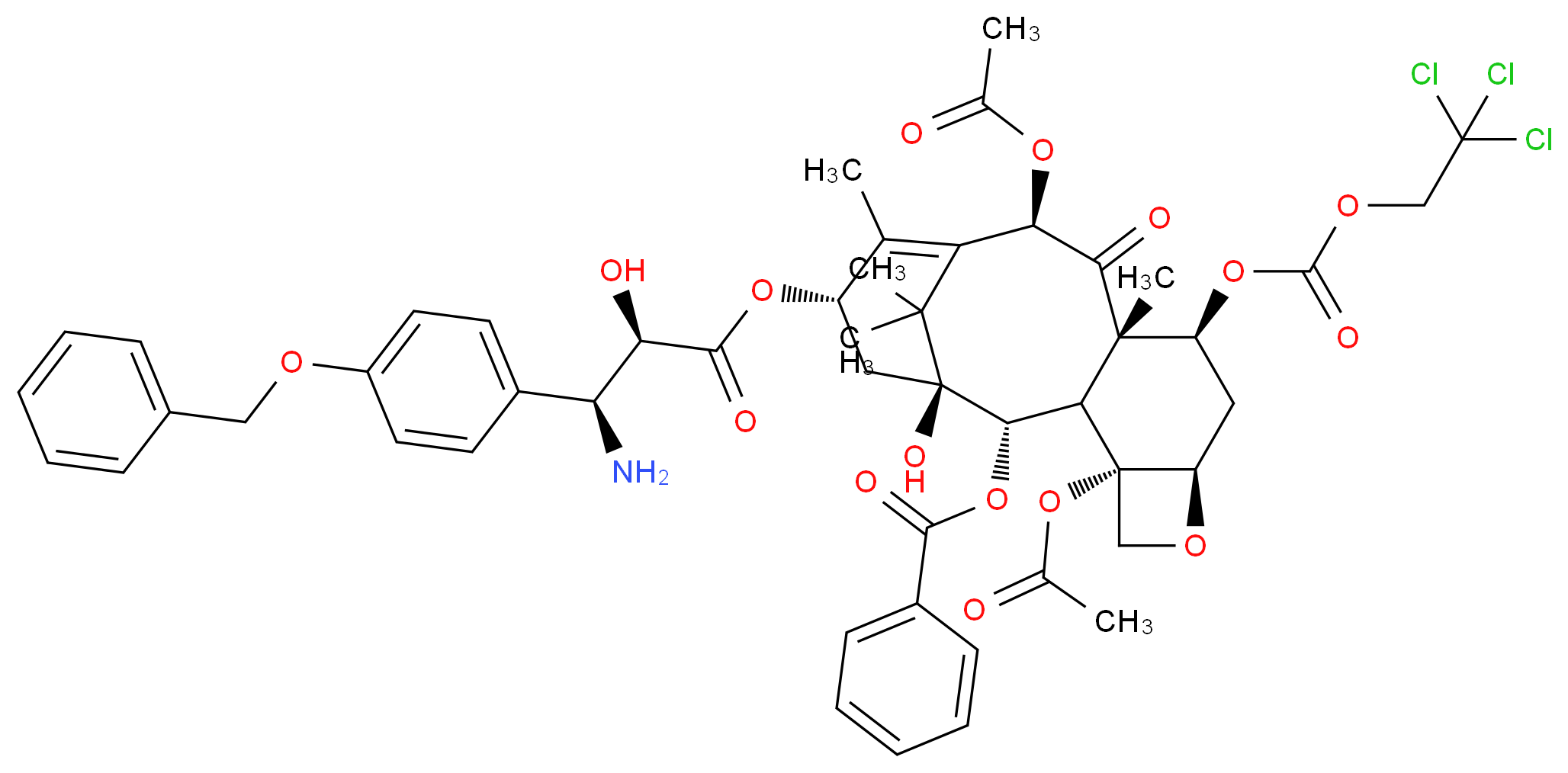 162259617 molecular structure