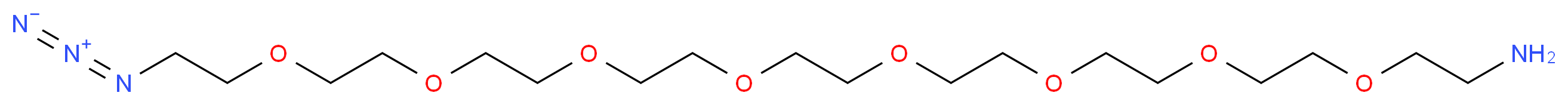 857891-82-8 molecular structure