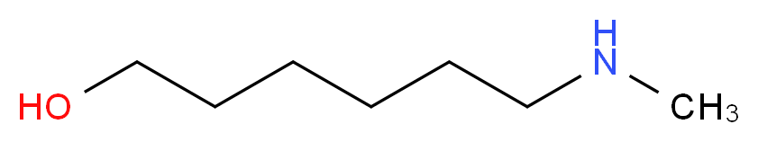 50347-17-6 molecular structure