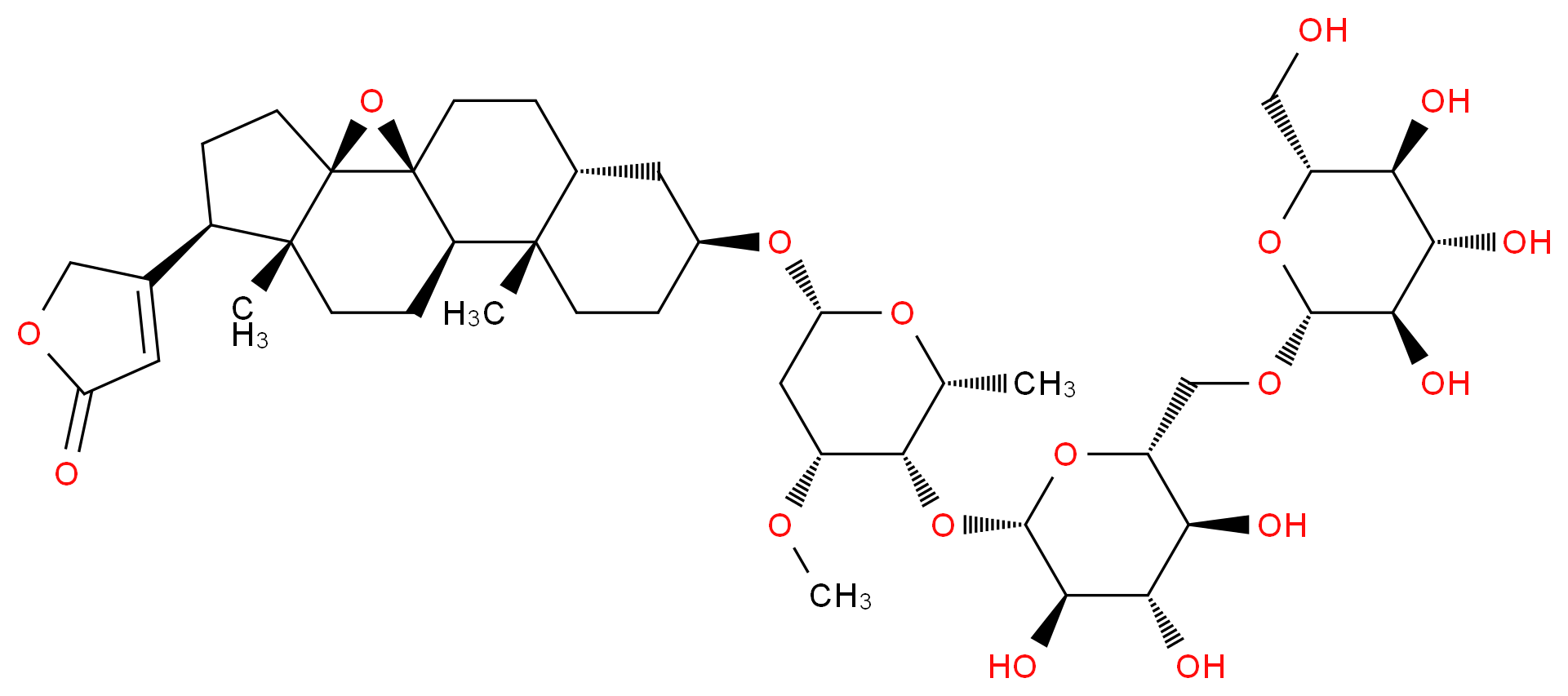 88721-09-9 molecular structure