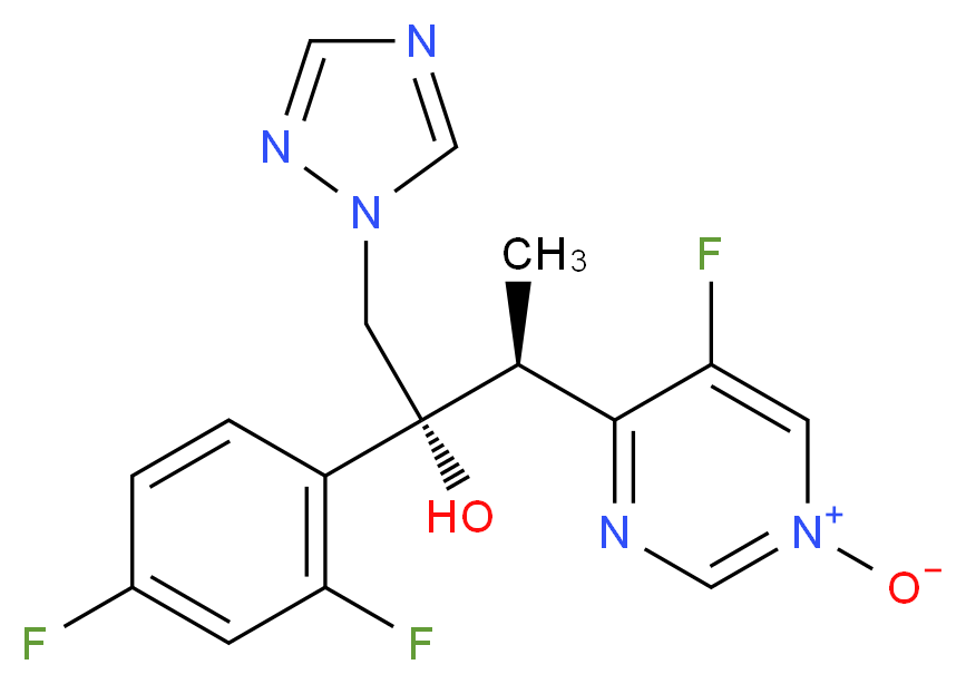 618109-05-0 molecular structure