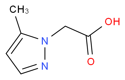 180741-44-0 molecular structure