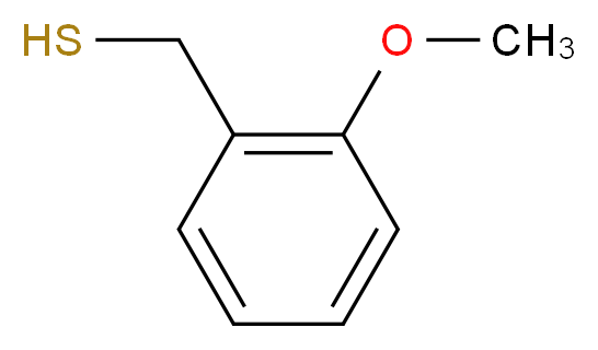 MFCD16073826 molecular structure