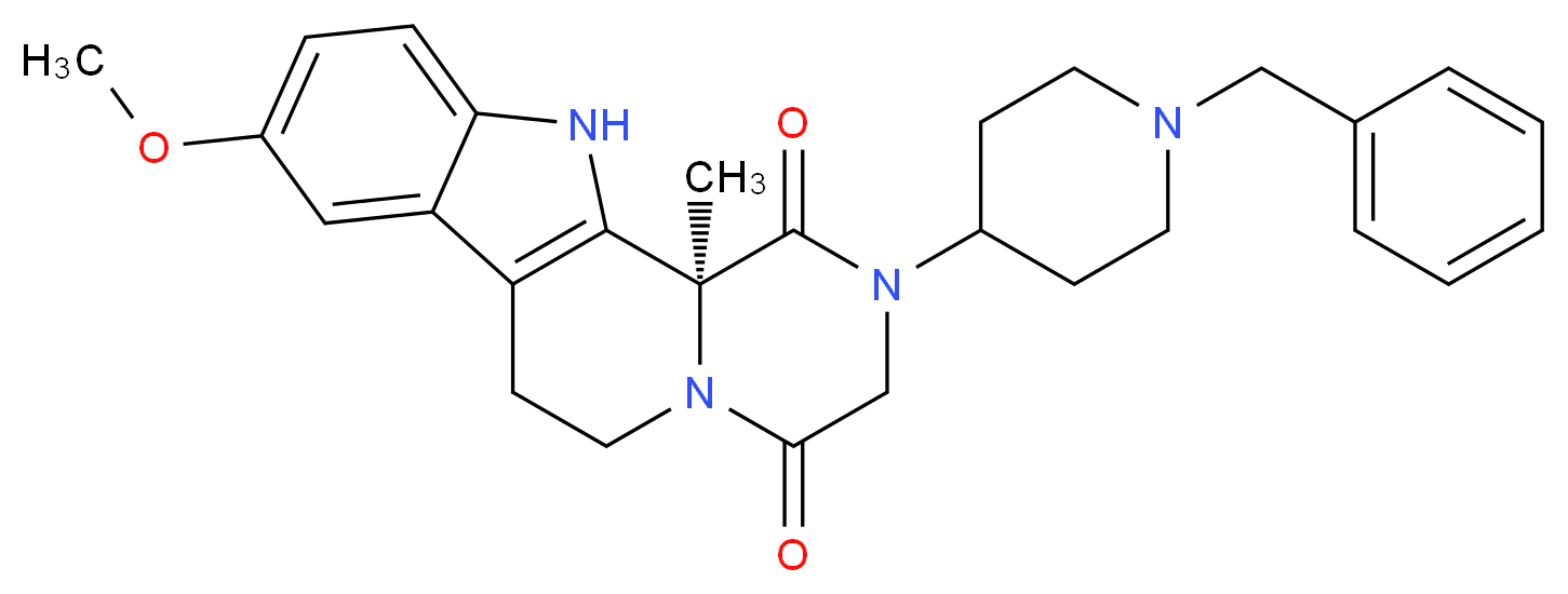 164255720 molecular structure