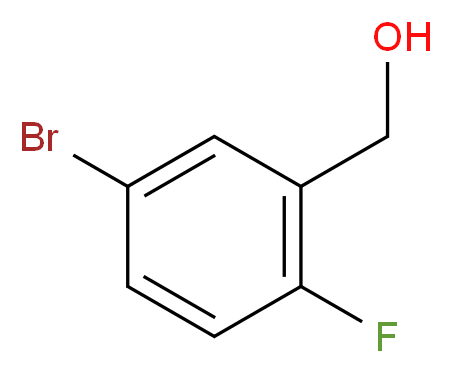 99725-13-0 molecular structure