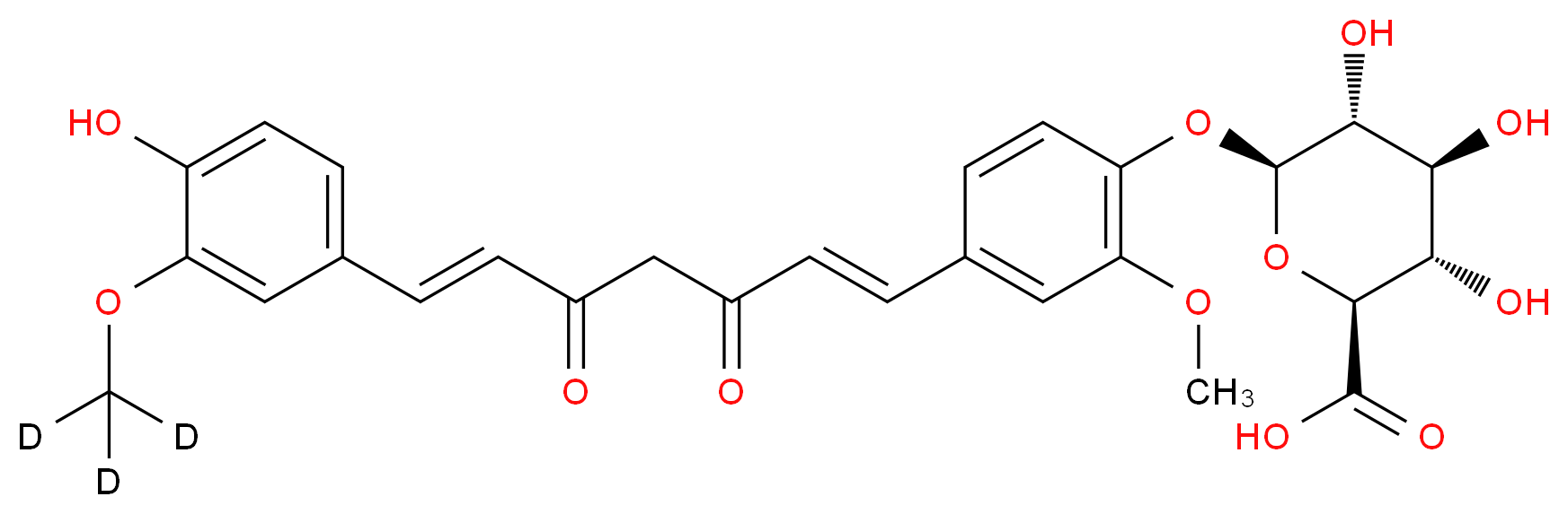 162259182 molecular structure