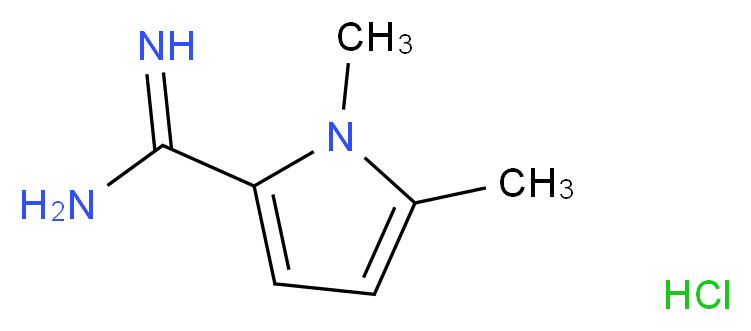 CAS_744193-07-5 molecular structure
