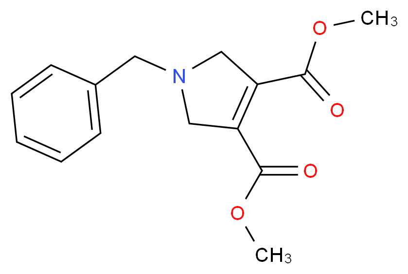 CAS_101046-33-7 molecular structure