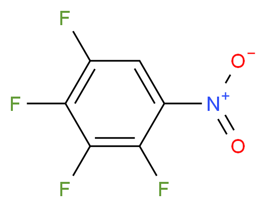 CAS_5580-79-0 molecular structure