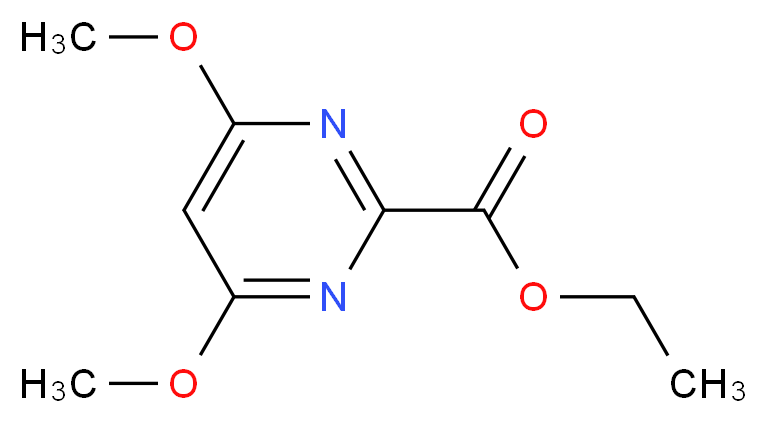 CAS_128276-49-3 molecular structure