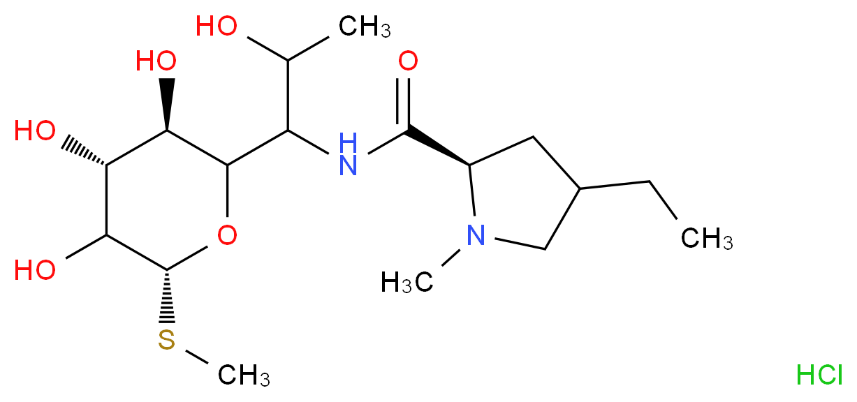 CAS_11021-35-5 molecular structure