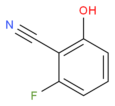 CAS_140675-43-0 molecular structure