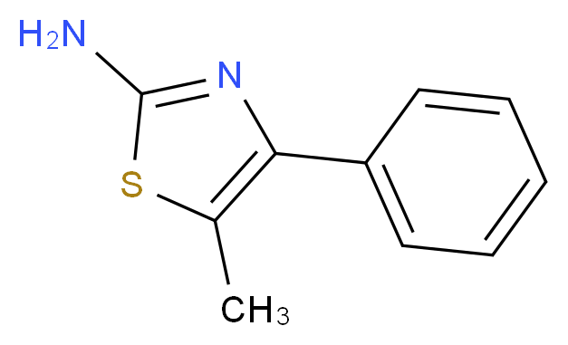 CAS_30709-67-2 molecular structure