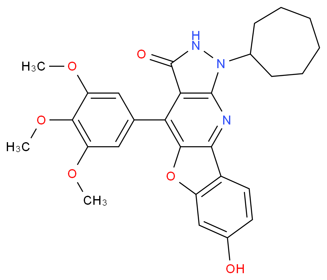 _Molecular_structure_CAS_)