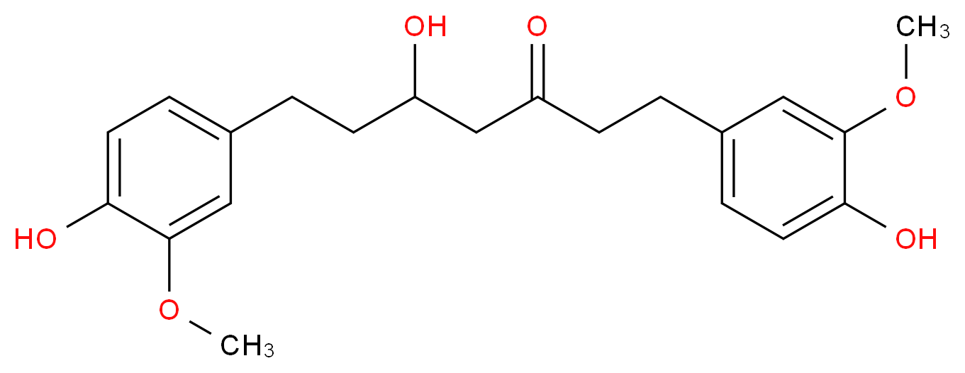 Hexahydrocurcumin_Molecular_structure_CAS_36062-05-2)