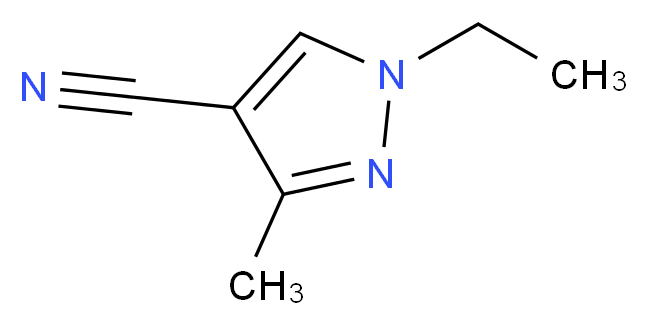 CAS_1006471-43-7 molecular structure