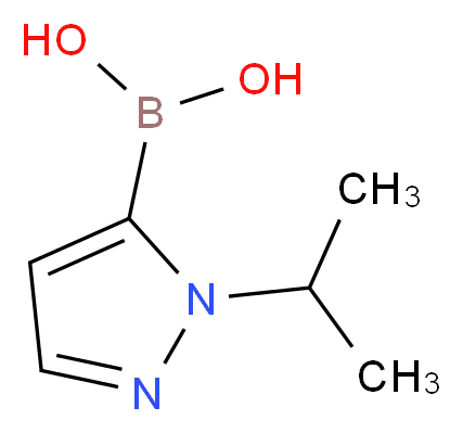 CAS_839714-33-9 molecular structure