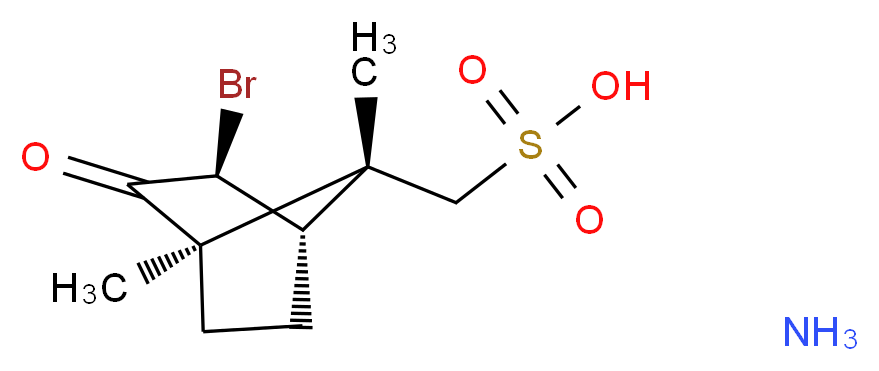 CAS_14575-84-9 molecular structure