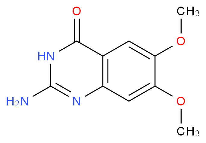 CAS_16175-67-0 molecular structure