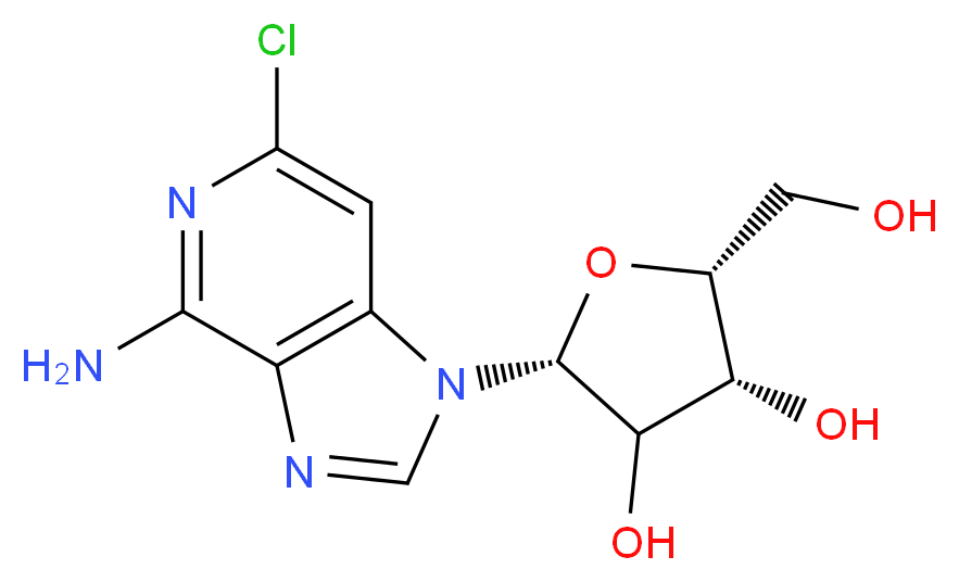 CAS_40656-71-1 molecular structure