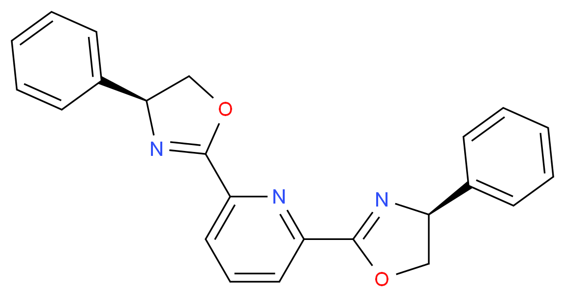 CAS_174500-20-0 molecular structure