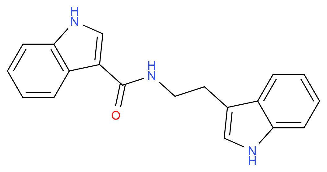 _Molecular_structure_CAS_)