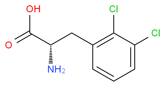 CAS_110300-04-4 molecular structure