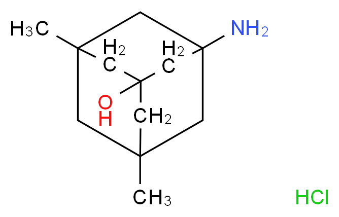 CAS_356572-08-2 molecular structure