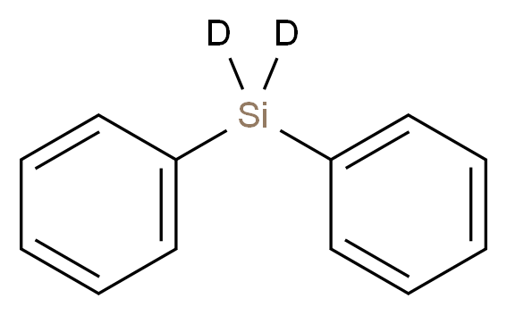 CAS_17950-94-6 molecular structure