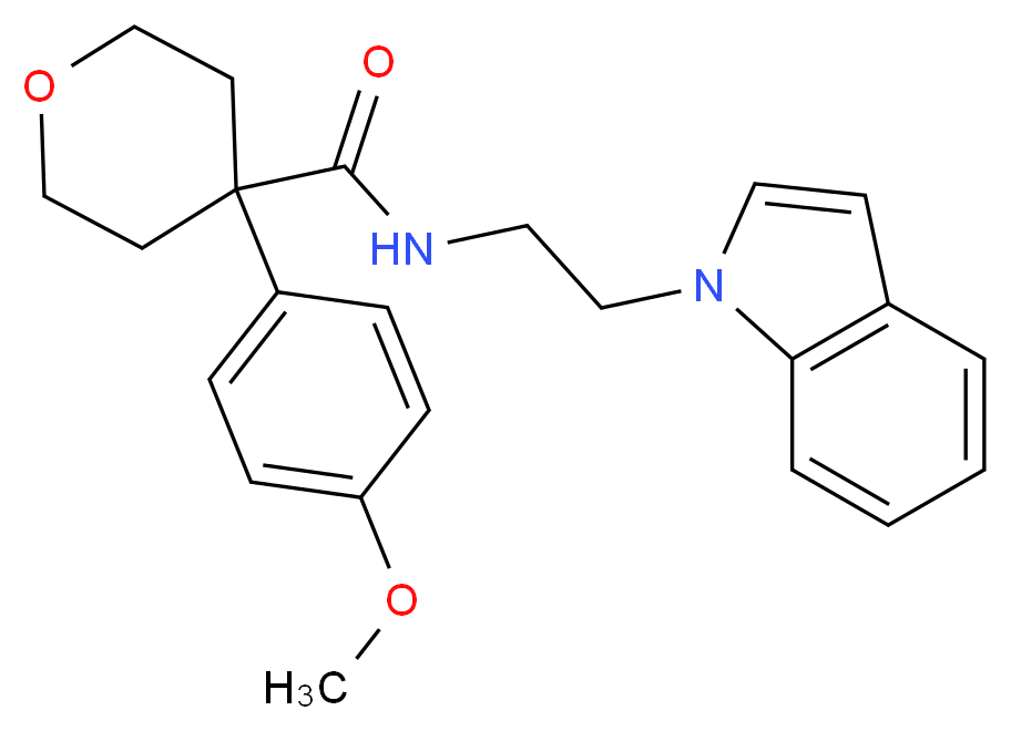 _Molecular_structure_CAS_)