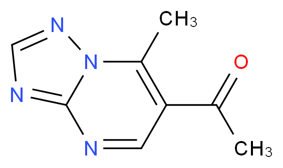CAS_320416-90-8 molecular structure
