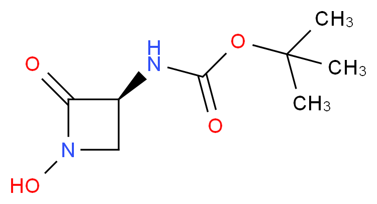 CAS_71405-01-1 molecular structure