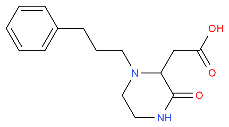 CAS_1033600-32-6 molecular structure