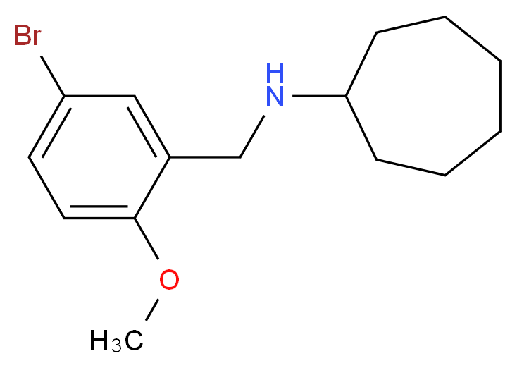CAS_355382-74-0 molecular structure