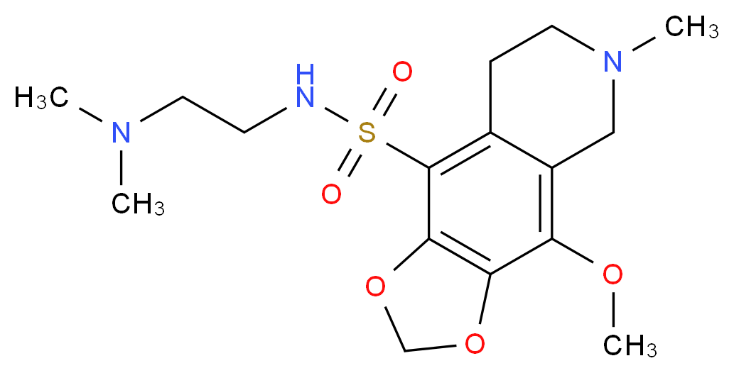 _Molecular_structure_CAS_)