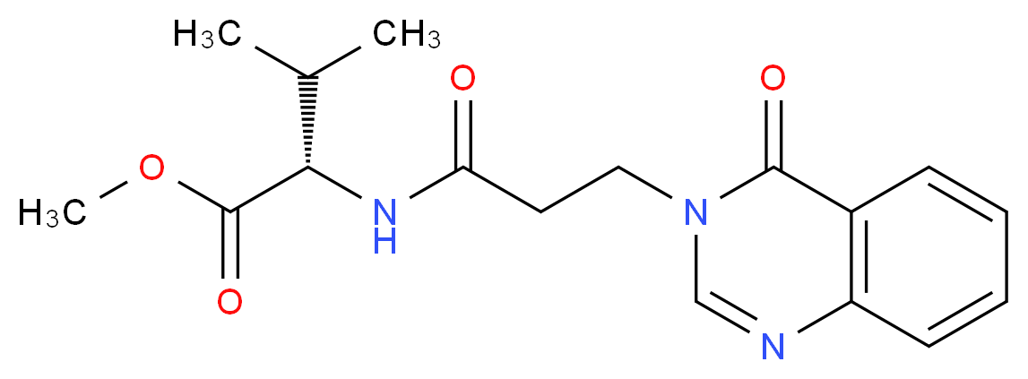 _Molecular_structure_CAS_)