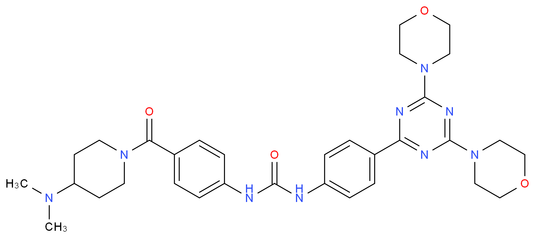 CAS_1197160-78-3 molecular structure