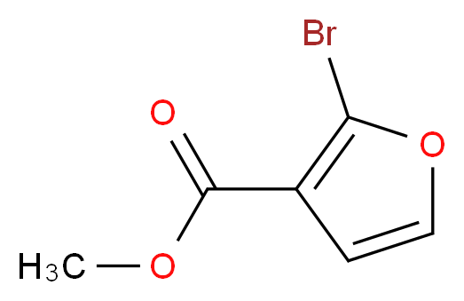CAS_197846-06-3 molecular structure