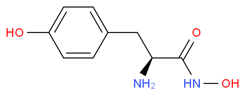 CAS_4985-42-6 molecular structure