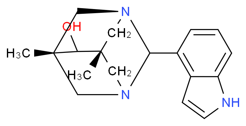 _Molecular_structure_CAS_)