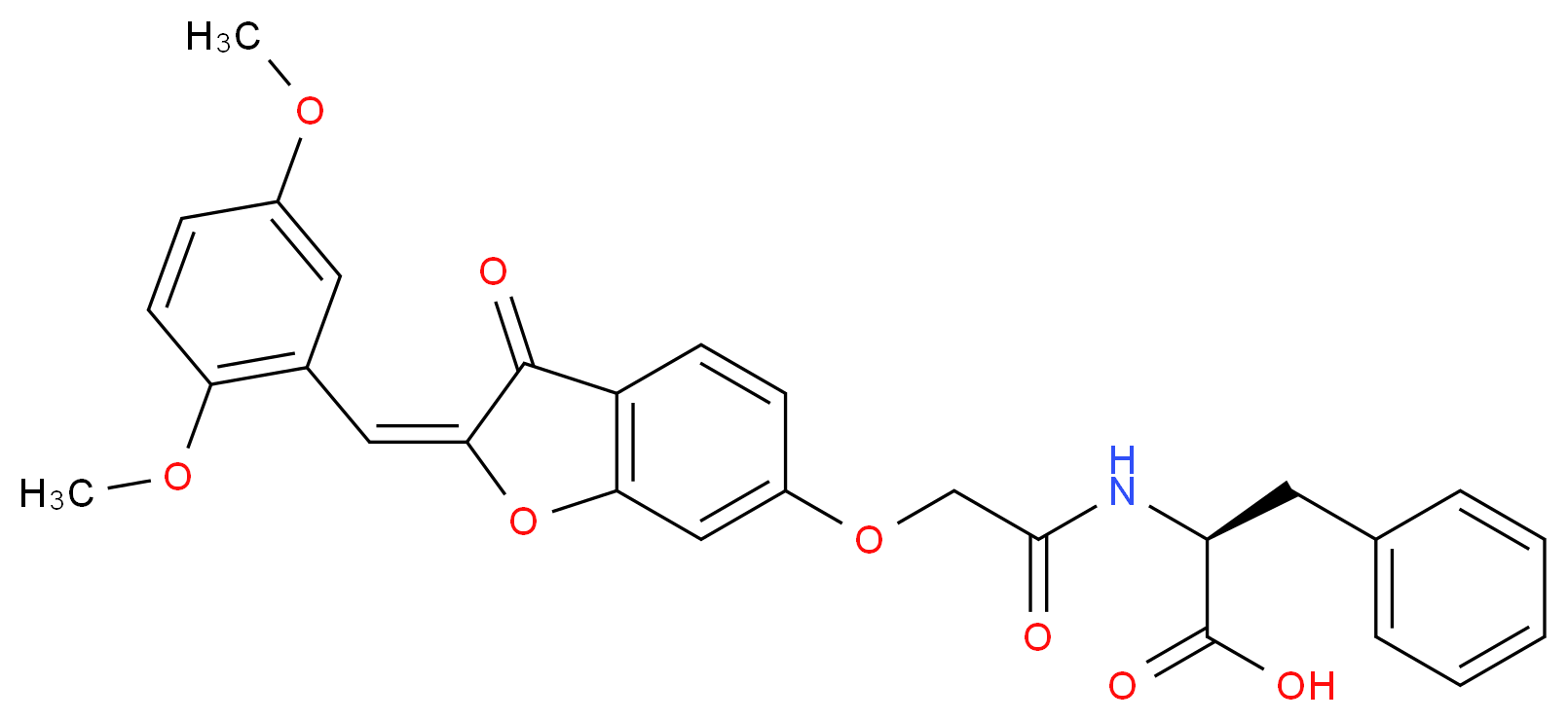 _Molecular_structure_CAS_)