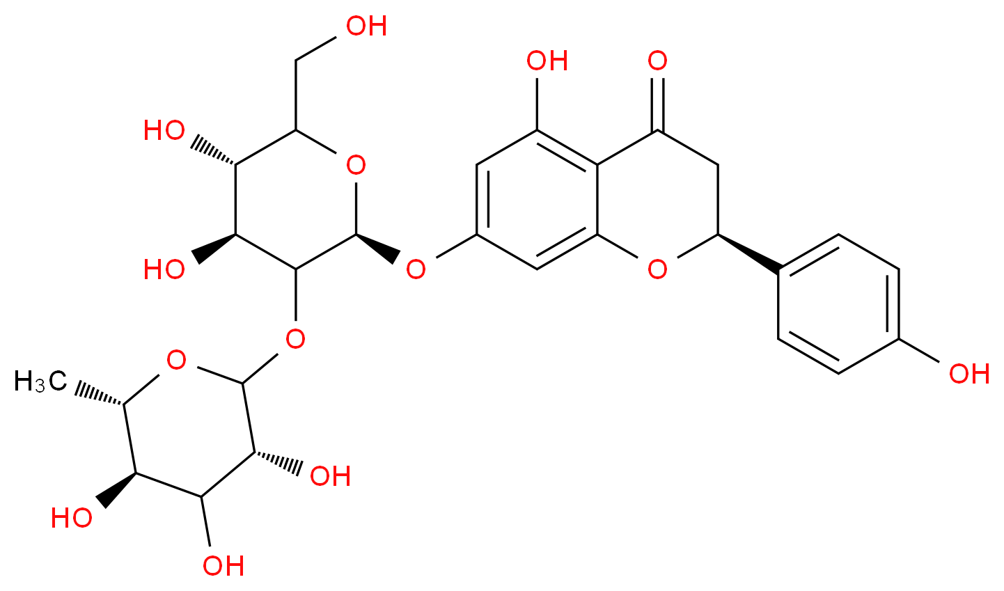 CAS_132203-74-8 molecular structure