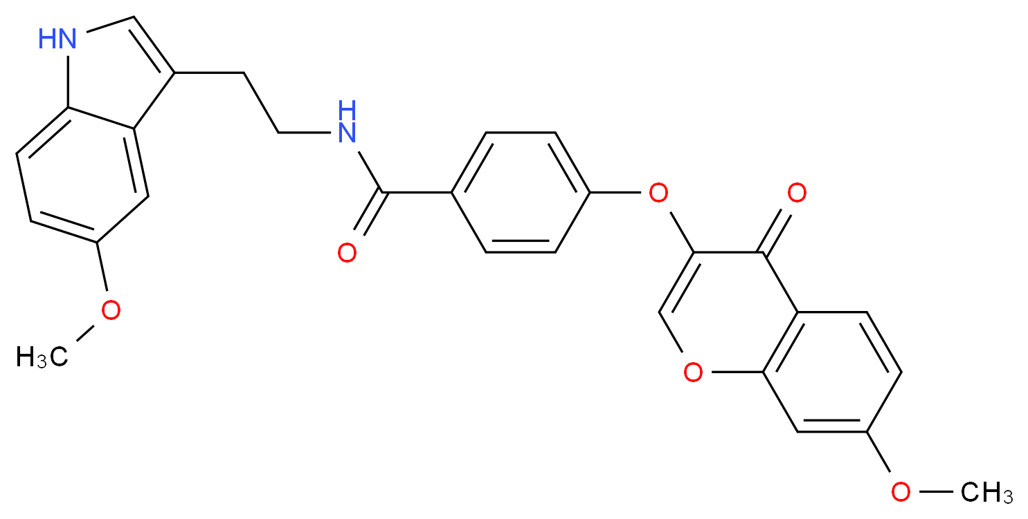 _Molecular_structure_CAS_)