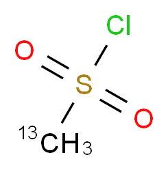 CAS_1216581-01-9 molecular structure