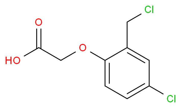 CAS_4286-99-1 molecular structure