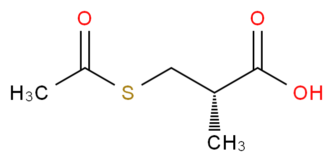 CAS_76497-39-7 molecular structure
