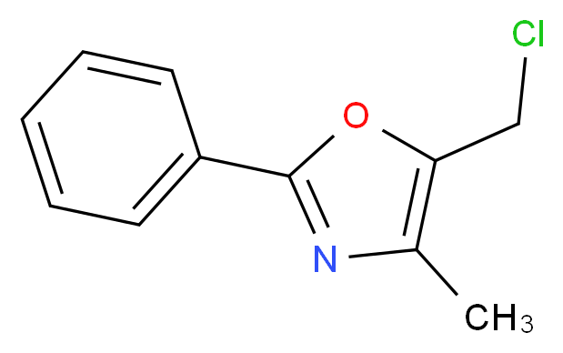 CAS_625106-10-7 molecular structure