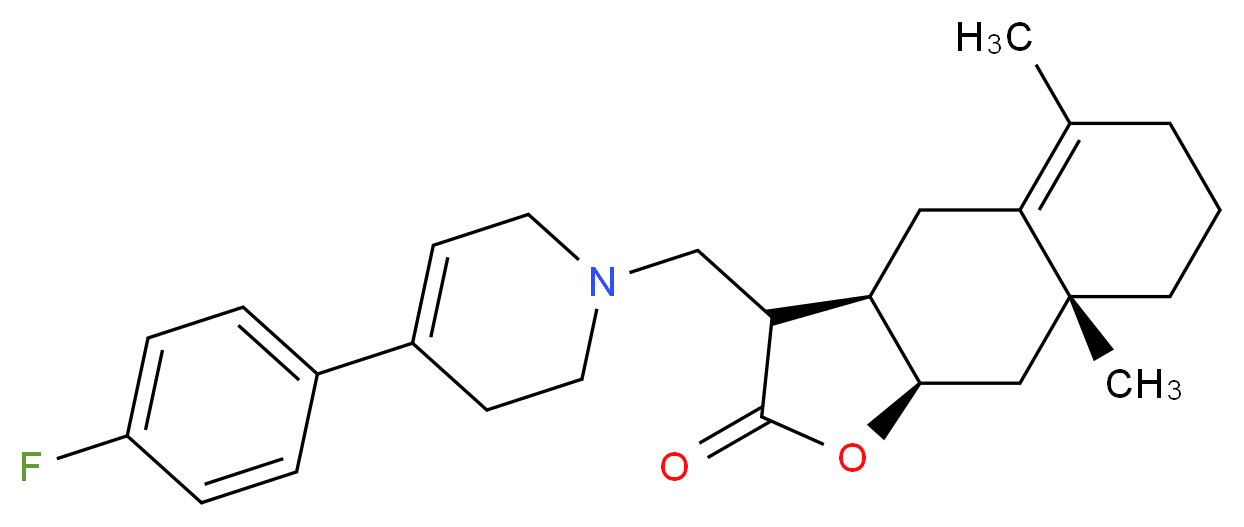 _Molecular_structure_CAS_)